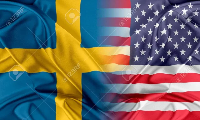 Evolución del teléfono