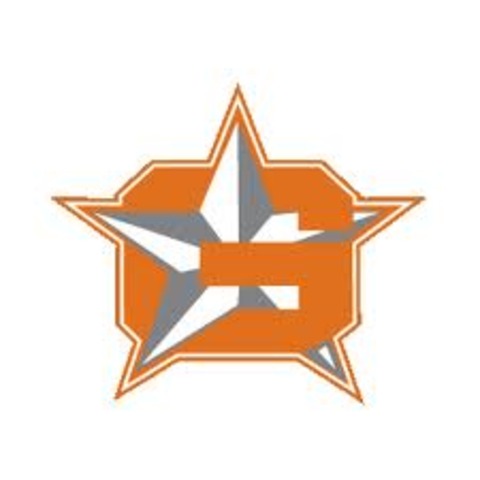 WHEN I WILL START HIGH SCHOOL!!!!!!!:):):):)!!!!!!