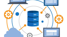Timeline: Historia y Evolución de las Bases de Datos
