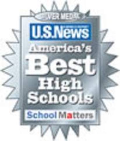 High School is the time of our lives:)