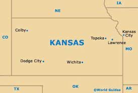 Brown vs. Board of Education