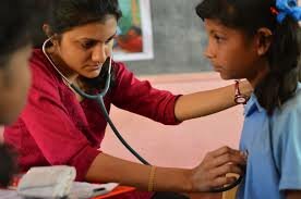 Cedar Rapids Community School District v. Garret F