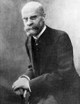 Emilio Durkheim