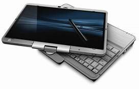 Sexta generación de las computadoras