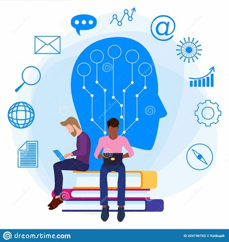 Rodríguez y escorsa