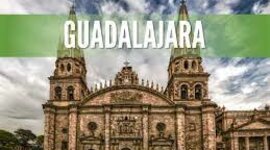 Timeline: Línea_Conquista_Daniela_Aguayo