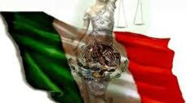 Timeline: Antecedentes Historicos Del Derecho en México