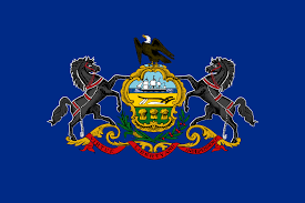 Pennsylvania Association for Retarded Children (P.A.R.C.) v. Pennsylvania