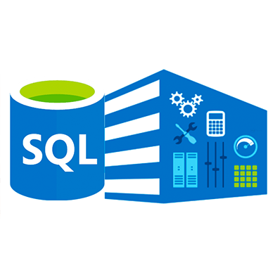 SQL