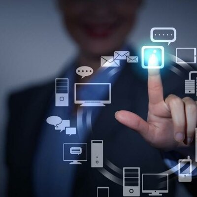 Timeline: Evolucion de la ingenieria de software