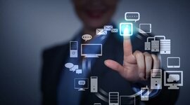 Timeline: Evolucion de la ingenieria de software