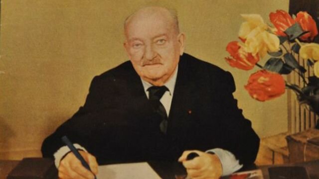 Príncipe de los gastrónomos