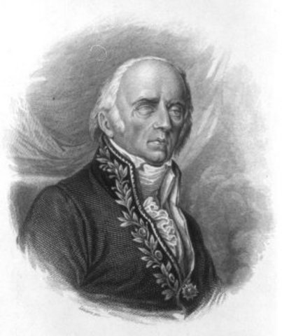 Lamarck