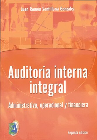 Publicación de trabajos interesantes