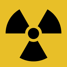 Aplicaciones desde 1895 hasta nuestros días de la radiación ionizante