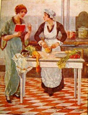 Renacimiento italiano