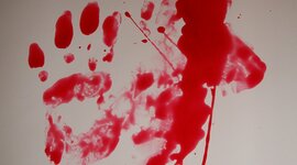 Timeline: EVOLUCION DE LA VICTIMOLOGIA