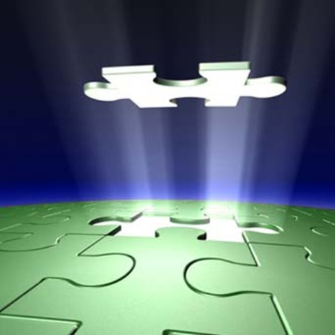 Principios Básicos de la Comunicación para la Salud