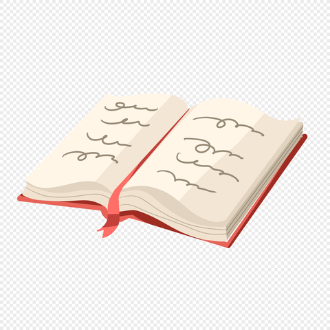 Papeles de trabajo de auditoría externa e interna