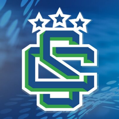 Timeline: Antecedentes del Software Educativo-Informática II