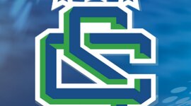 Timeline: Antecedentes del Software Educativo-Informática II