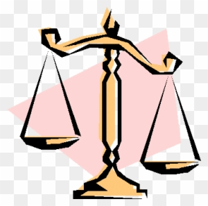 Board of Education v. Rowley