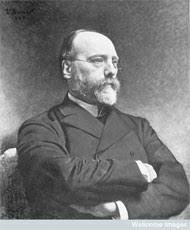 Los microbios patogenos