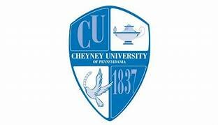 Cheyney University