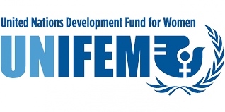 UNIFEM