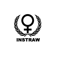 INSTRAW