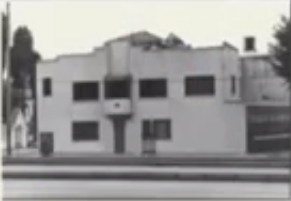 Sociedad de Sordomudos de Colombia