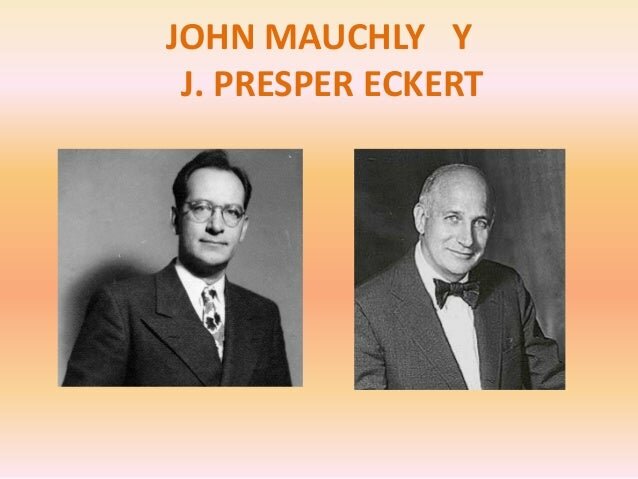 CONPUTADORA PROGRAMABLE