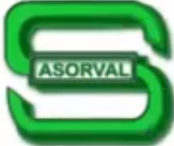 Asociación de Sordos del valle