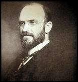 The Dewey Decimal System