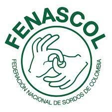FENASCOL