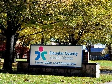 Endrew F. v Douglass County School District