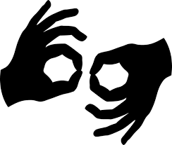 Board of Education of the Hendrick Hudson Central School District vs. Rowley