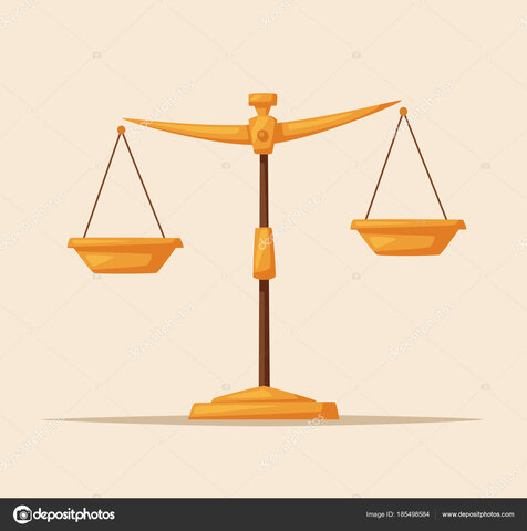 Ley 9 Código Sanitario Nacional, 1979.