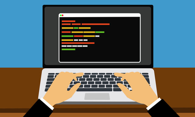 De 1985 a 1989: No hay balas de plata