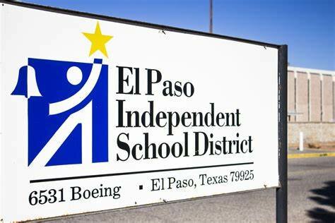 Daniel R.R. vs State Board of Education