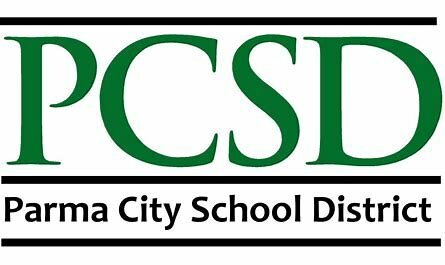 Winkelman vs Parma City School District