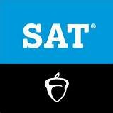 The SAT