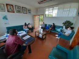 Gestión Pedagógica