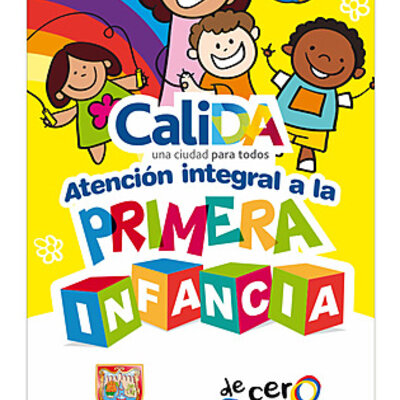 Timeline: Fundamentos legales y/o normativos  del proceso histórico que ha sufrido la Educación en Colombia.