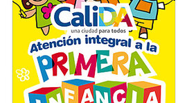 Timeline: Fundamentos legales y/o normativos  del proceso histórico que ha sufrido la Educación en Colombia.