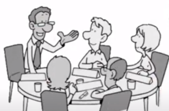 Conferencia de Suecia