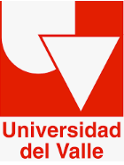 Capacitación Univalle