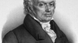 Timeline: Las Neurociencias de las Conductas y viaje que no se detiene