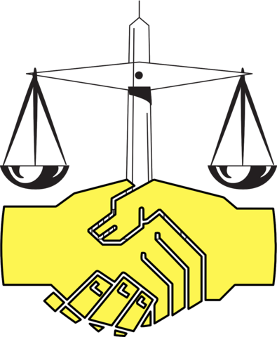 CONSOLIDACIÓN DE LA VICTIMOLOGIA