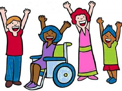 The Handicapped Children’s Protection Act